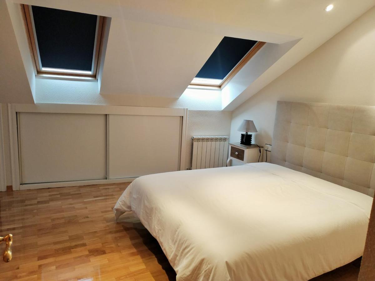 Pilatos Villa ซามอรา ภายนอก รูปภาพ